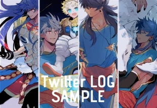 hentai fate grand order