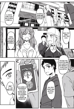 hentai sono bisque doll wa koi o suru