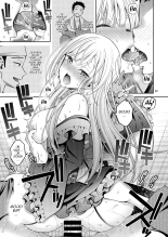 Sono Bisque Doll wa H o Suru page 20