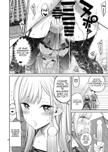 Sono Bisque Doll wa H o Suru page 23