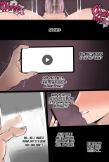 Sono Bisque Doll wa Koi o Suru Secret Cuckolding Game page 10