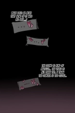 Sono Bisque Doll wa Koi o Suru Secret Cuckolding Game page 14