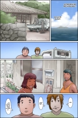 That Island Is A Sex Haven For Darkly Tanned Old Ladies : page 4