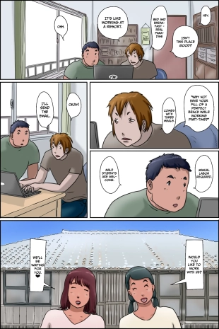 hentai original