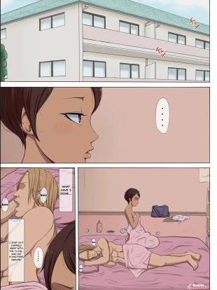 hentai original
