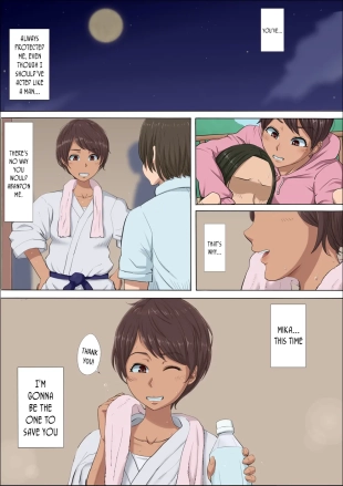 hentai original