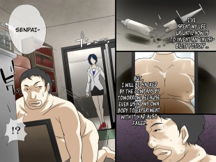 hentai original