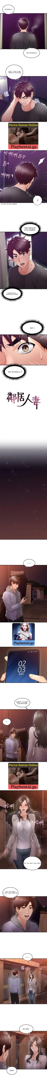 SOOTHE ME Ch. 14 : page 2