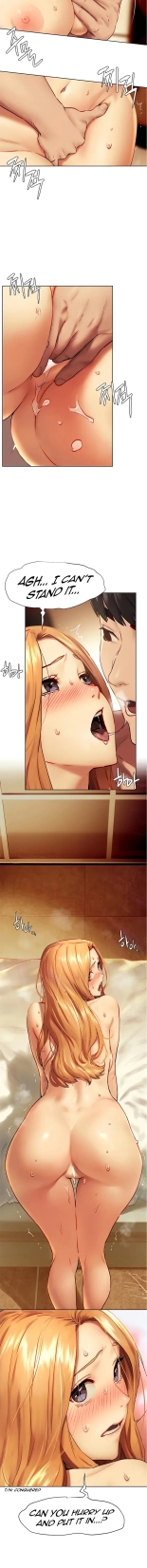 Sophie - tamed : page 7