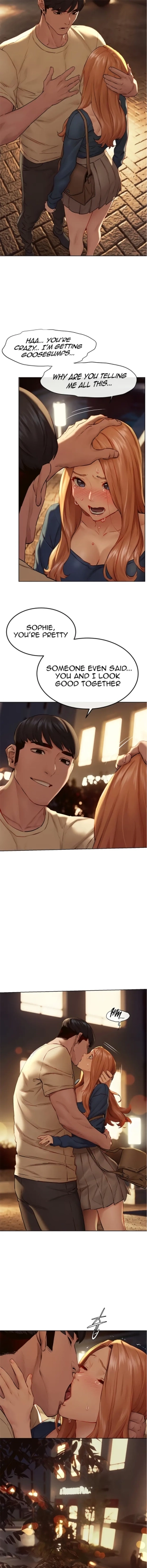 hentai original