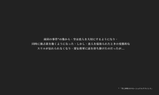 hentai genshin impact