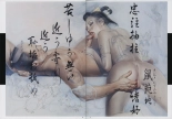 Sorayama - Complete Masterworks : page 11