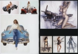 Sorayama - Complete Masterworks : page 22