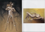 Sorayama - Complete Masterworks : page 38