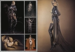 Sorayama - Complete Masterworks : page 52