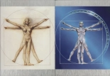 Sorayama - Complete Masterworks : page 57