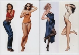 Sorayama - Complete Masterworks : page 58
