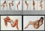 Sorayama - Complete Masterworks : page 59