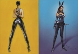 Sorayama - Complete Masterworks : page 60