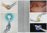 Sorayama - Complete Masterworks : page 63