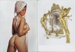 Sorayama - Complete Masterworks : page 72