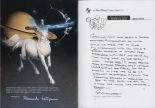 Sorayama - Complete Masterworks : page 80