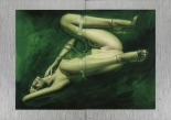 Sorayama - Complete Masterworks : page 81
