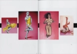 Sorayama - Complete Masterworks : page 84