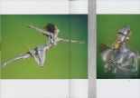 Sorayama - Complete Masterworks : page 85