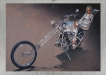 Sorayama - Complete Masterworks : page 86