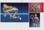Sorayama - Complete Masterworks : page 88