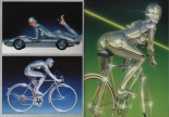 Sorayama - Complete Masterworks : page 89