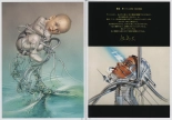 Sorayama - Complete Masterworks : page 97