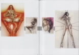 Sorayama - Complete Masterworks : page 99