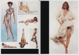 Sorayama - Complete Masterworks : page 114