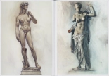Sorayama - Complete Masterworks : page 116
