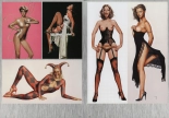 Sorayama - Complete Masterworks : page 118