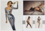 Sorayama - Complete Masterworks : page 120