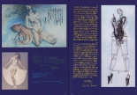 Sorayama - Complete Masterworks : page 121