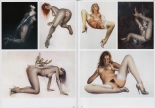 Sorayama - Complete Masterworks : page 125
