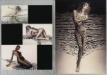 Sorayama - Complete Masterworks : page 127