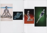 Sorayama - Complete Masterworks : page 134