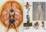 Sorayama - Complete Masterworks : page 146
