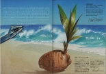 Sorayama - Complete Masterworks : page 147