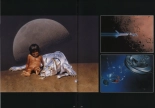 Sorayama - Complete Masterworks : page 151
