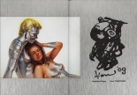 Sorayama - Complete Masterworks : page 152