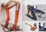 Sorayama - Complete Masterworks : page 155