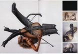 Sorayama - Complete Masterworks : page 157