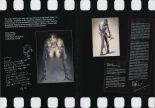 Sorayama - Complete Masterworks : page 159