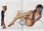Sorayama - Complete Masterworks : page 161